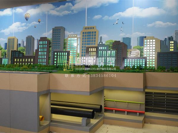 山西晉景告訴您房地產(chǎn)銷(xiāo)售模型建筑沙盤(pán)模型制作要點(diǎn)有幾項？